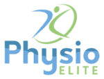 Physio Elite