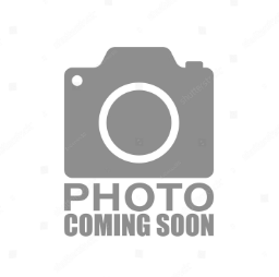Image comming soon